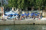 2005 08 18 Paris plage 010